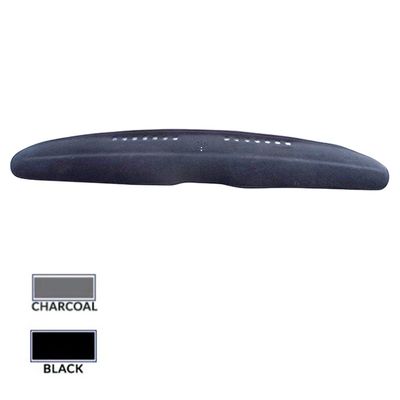 DASH MAT FOR FORD FAIRLANE ZH 1976 - 1979