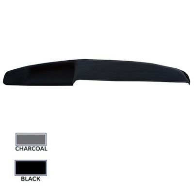 DASH MAT FOR FORD FAIRLANE ZL 1984 - 1987