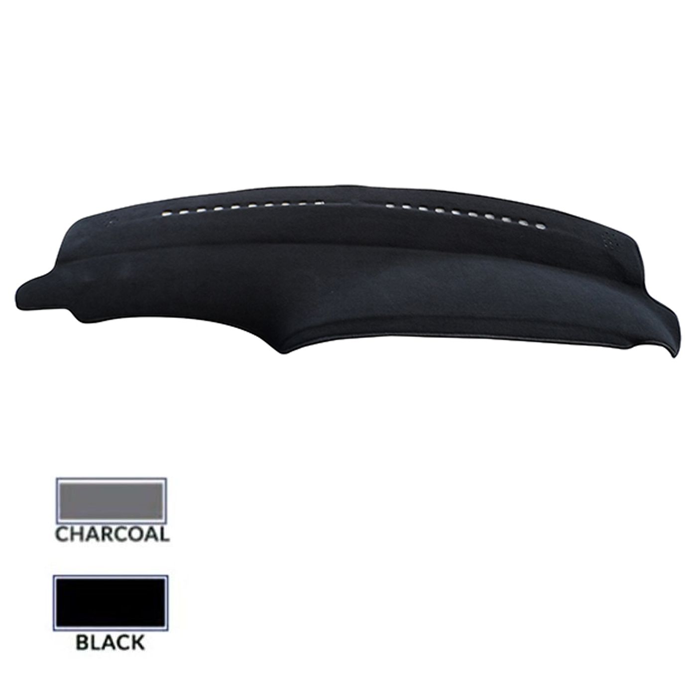 DASH MAT FOR FORD FAIRLANE NF/NL 1995 - 1998 (WITHOUT PASSENGER AIRBAG)