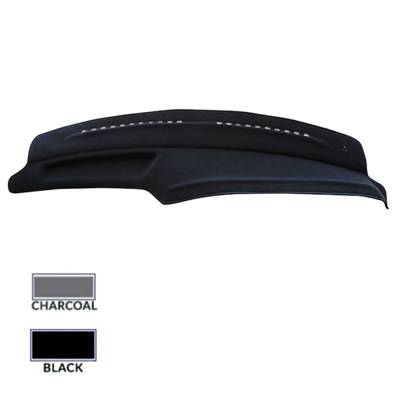 DASH MAT FOR FORD FAIRLANE NA26/NC 1988 - 1994