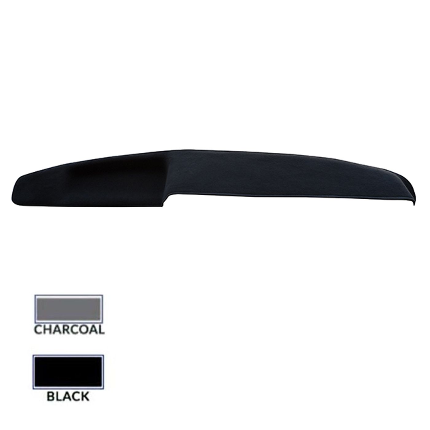 DASH MAT FOR FORD FAIRMONT XF GHIA SEDAN WAGON 1984 - 1987