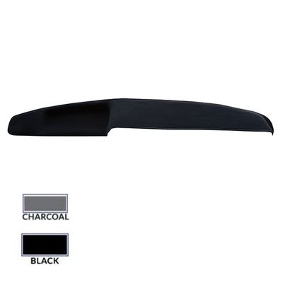 DASH MAT FOR FORD FAIRMONT XF GHIA SEDAN WAGON 1984 - 1987