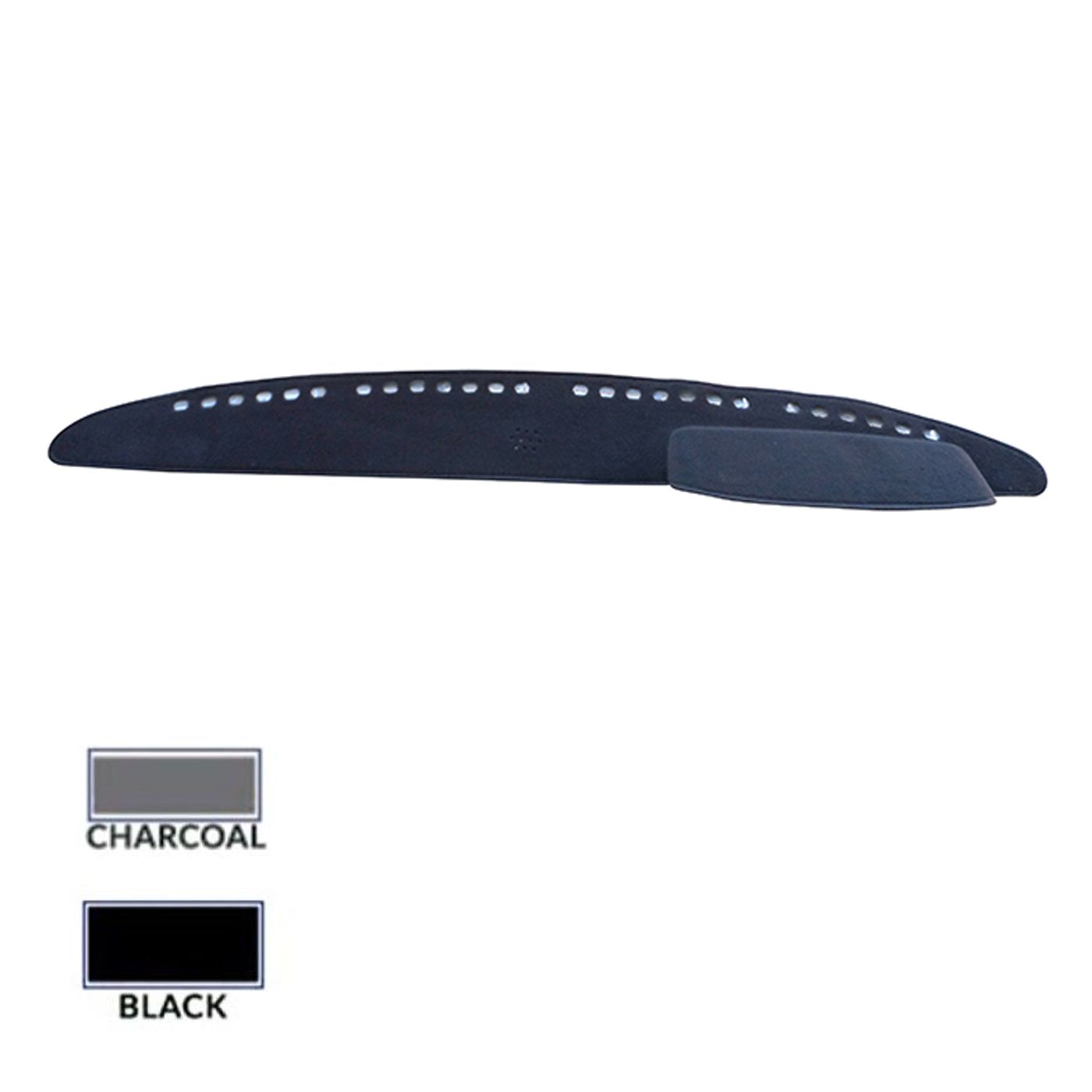 DASH MAT FOR FORD FALCON XD/XE 1979 - 1984