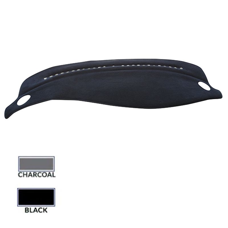 DASH MAT FOR FORD FAIRLANE AU 1998 - 2003 DASH MAT FOR FORD FAIRLANE AU 1998 - 2003