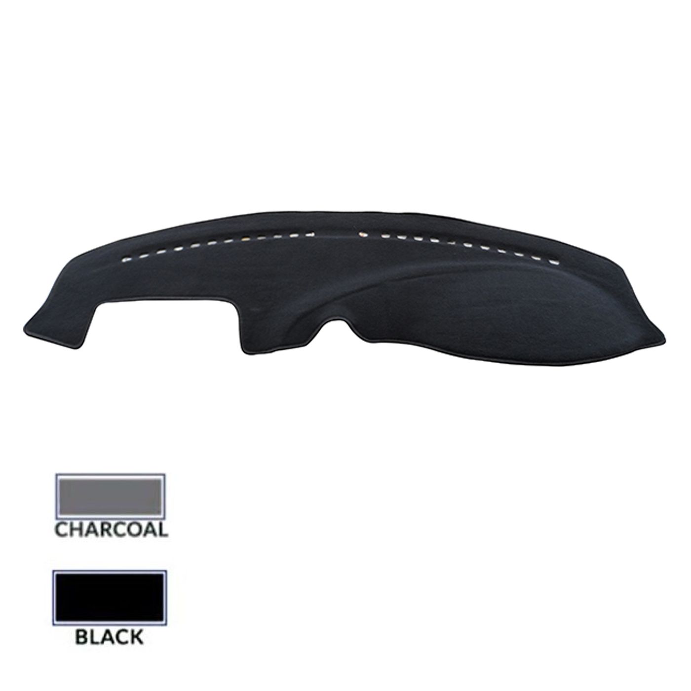 DASH MAT FOR FORD FAIRLANE BA/BF 2003 - 2008