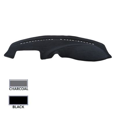 DASH MAT FOR FORD FAIRLANE BA/BF 2003 - 2008