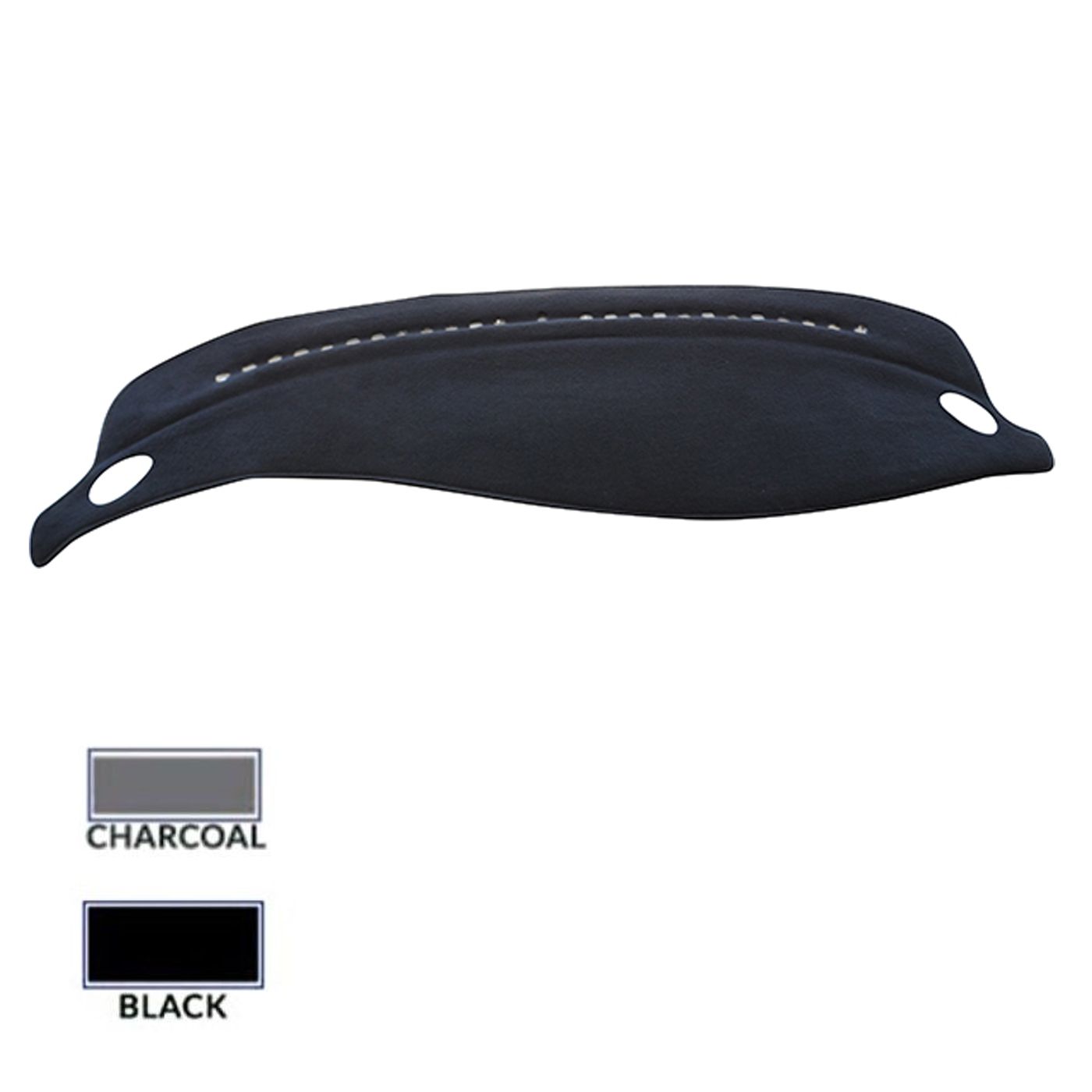 DASH MAT FOR FORD FAIRMONT AU GHIA 1998 - 2002