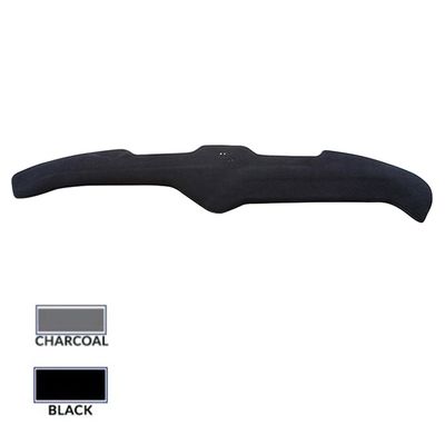 DASH MAT FOR FORD FALCON XA/XB 1972 - 1976