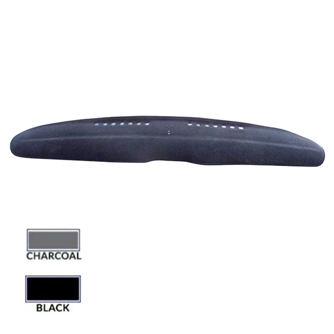 DASH MAT FOR FORD FALCON XC 1976 - 1979