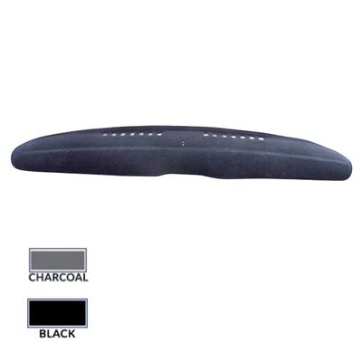 DASH MAT FOR FORD FALCON XC 1976 - 1979