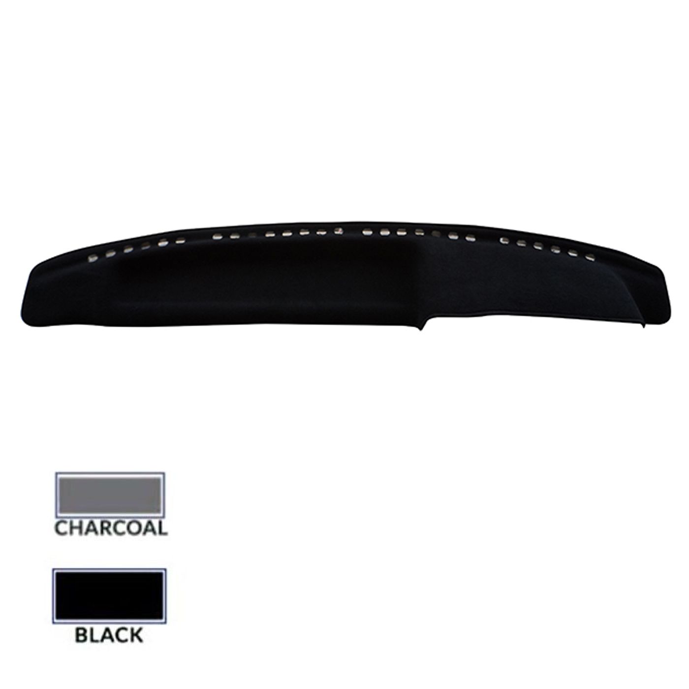 DASH MAT FOR FORD FALCON XF 1984 - 1987