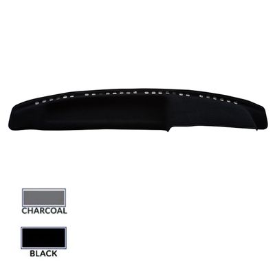 DASH MAT FOR FORD FALCON XF 1984 - 1987 DASH MAT FOR FORD FALCON XF 1984 - 1987