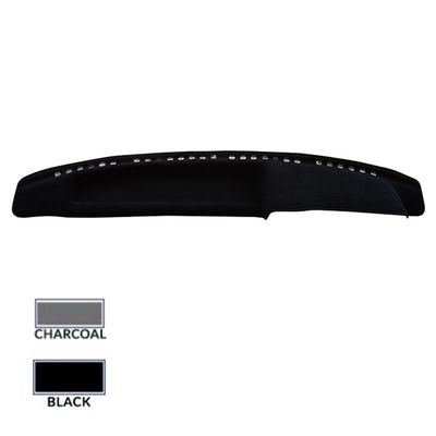 DASH MAT FOR FORD FALCON XG/LONGREACH 1984 - 1996