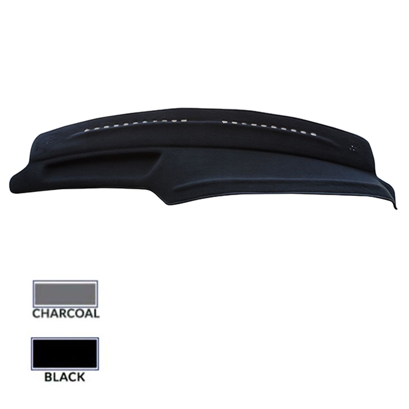 DASH MAT FOR FORD FALCON EA/EB/ED 1988 - 1994