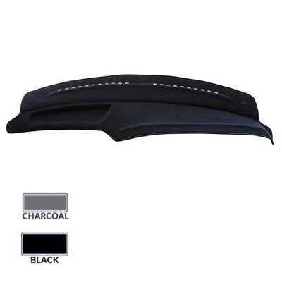 DASH MAT FOR FORD FALCON EA/EB/ED 1988 - 1994 DASH MAT FOR FORD FALCON EA/EB/ED 1988 - 1994