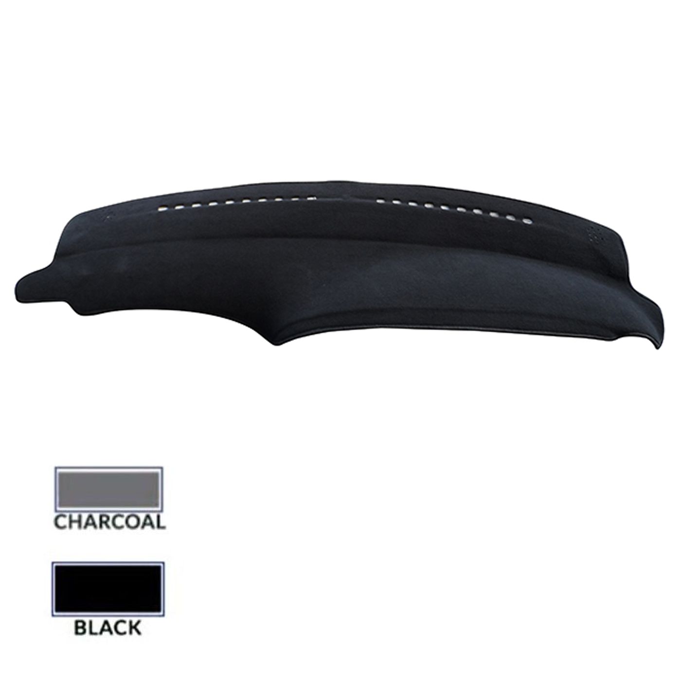DASH MAT FOR FORD FALCON EF/EL 1994 - 1998 (WITHOUT PASSENGER AIRBAG)