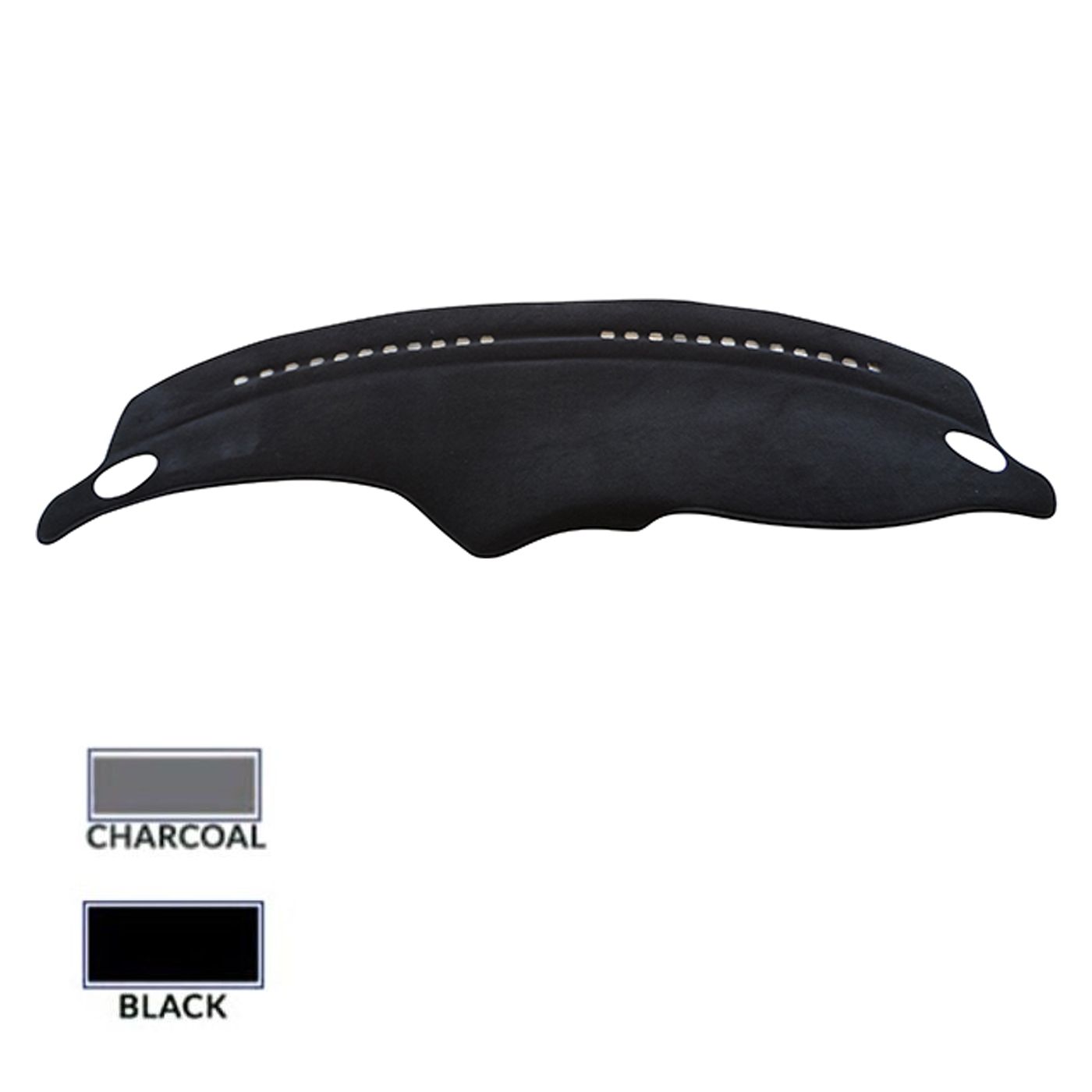 DASH MAT FOR FORD FALCON AU FORTE FUTURA XR6 VCT XR8 1998 - 2002