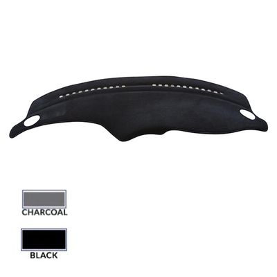 DASH MAT FOR FORD FALCON AU FORTE FUTURA XR6 VCT XR8 1998 - 2002