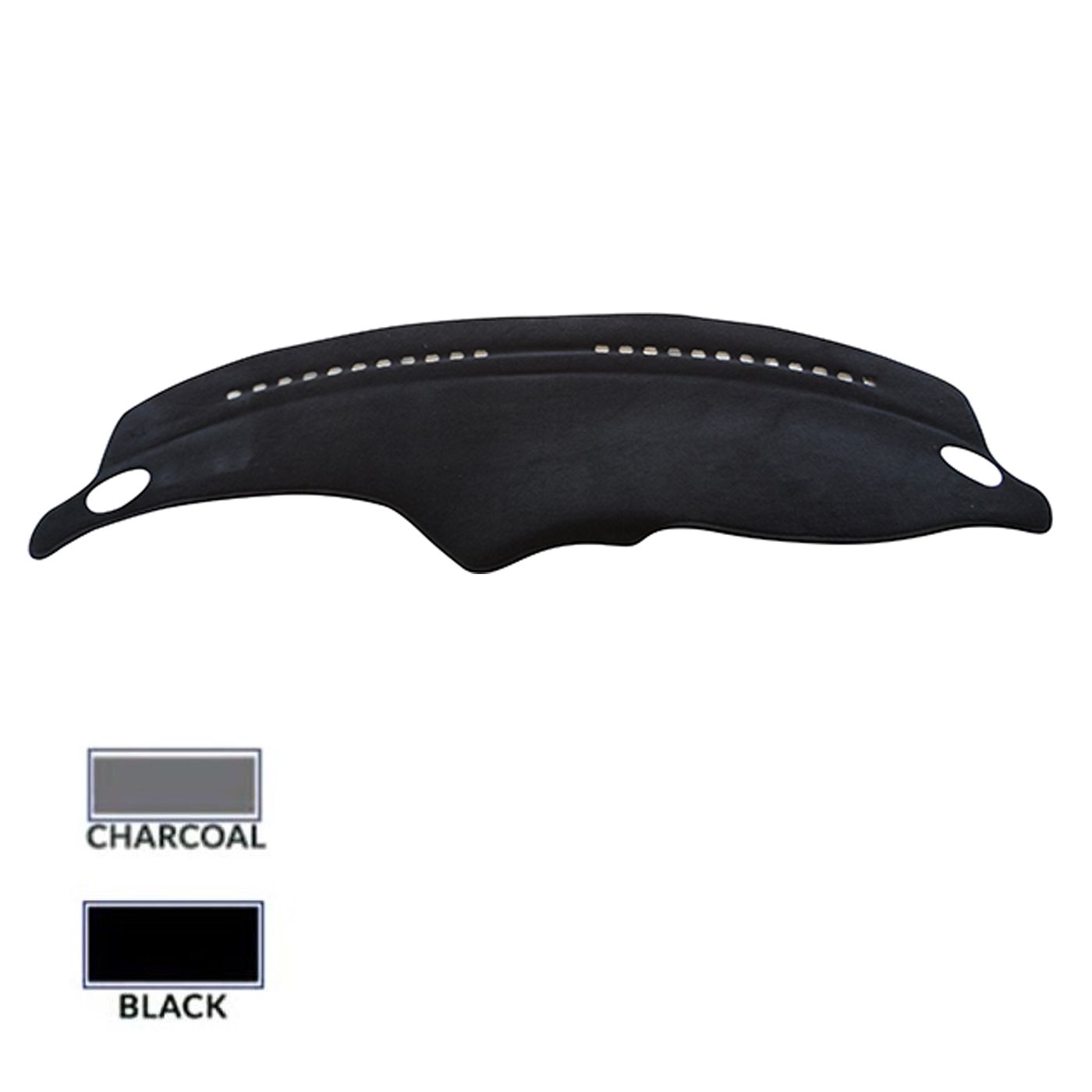 DASH MAT FOR FORD FALCON AU UTE XL XLS XR6 XR8 1999 - 2002