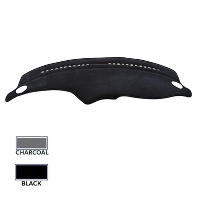 DASH MAT FOR FORD FALCON AU UTE 1999 - 2002 DASH MAT FOR FORD FALCON AU UTE 1999 - 2002