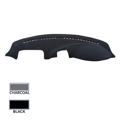 DASH MAT FOR FORD FALCON PURSUIT 2005 - 2008