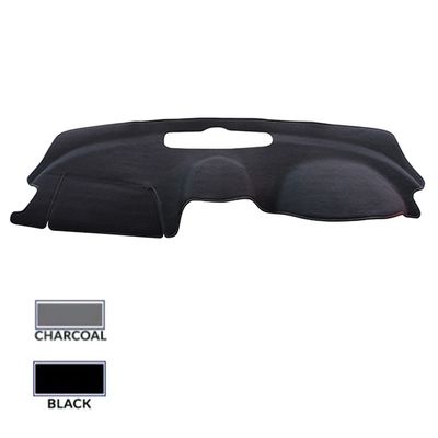 DASH MAT FOR FORD FALCON FG 2008 - 2014 DASH MAT FOR FORD FALCON FG 2008 - 2014