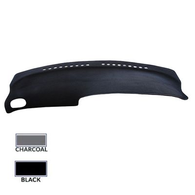 DASH MAT FOR FORD FESTIVA WB/WF 1994 - 2001 DASH MAT FOR FORD FESTIVA WB/WF 1994 - 2001