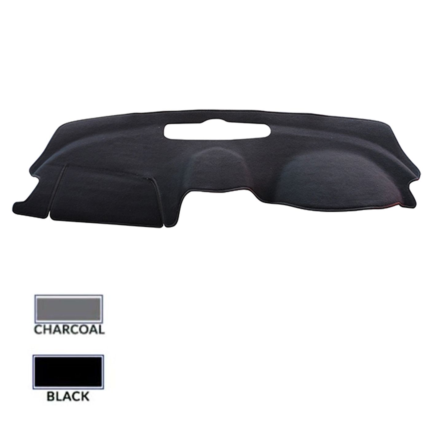 DASH MAT FOR FORD FPV FG 2009 - 2016
