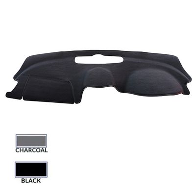 DASH MAT FOR FORD FPV FG 2009 - 2016