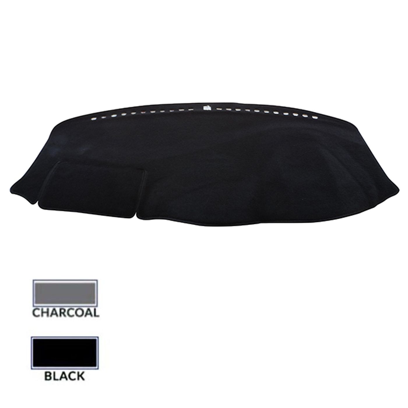 DASH MAT FOR FORD FOCUS LW/MK2 2011 - 2018
