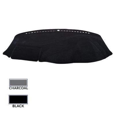 DASH MAT FOR FORD FOCUS LW/MK2 2011 - 2018 DASH MAT FOR FORD FOCUS LW/MK2 2011 - 2018