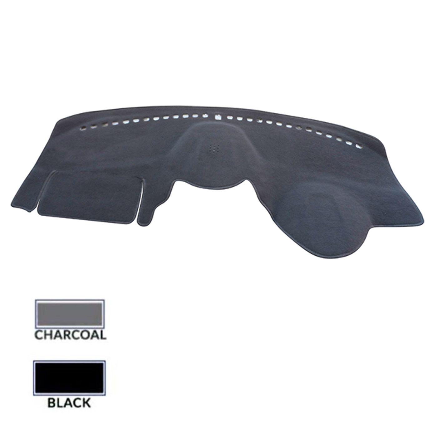 DASH MAT FOR FORD KUGA TF 2013 - 2016