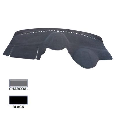 DASH MAT FOR FORD KUGA TF 2013 - 2016