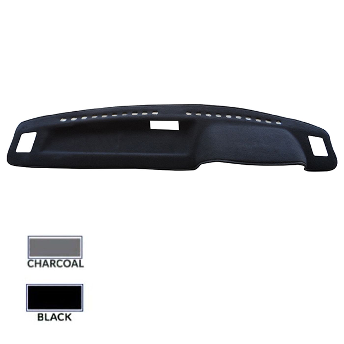 DASH MAT FOR FORD LASER  KE2/KH WAGON 1990 - 1994