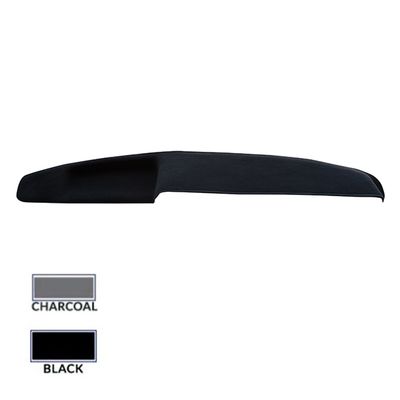 DASH MAT FOR FORD LTD FE 1984 - 1987