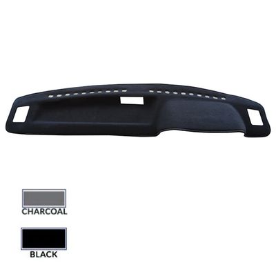 DASH MAT FOR FORD LASER KC/KE 1985 - 1990 DASH MAT FOR FORD LASER KC/KE 1985 - 1990