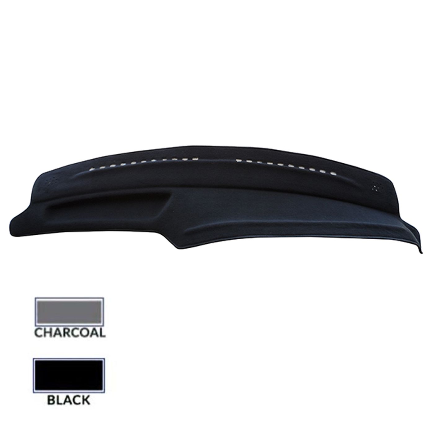 DASH MAT FOR FORD LTD NA/NC 1988 - 1995