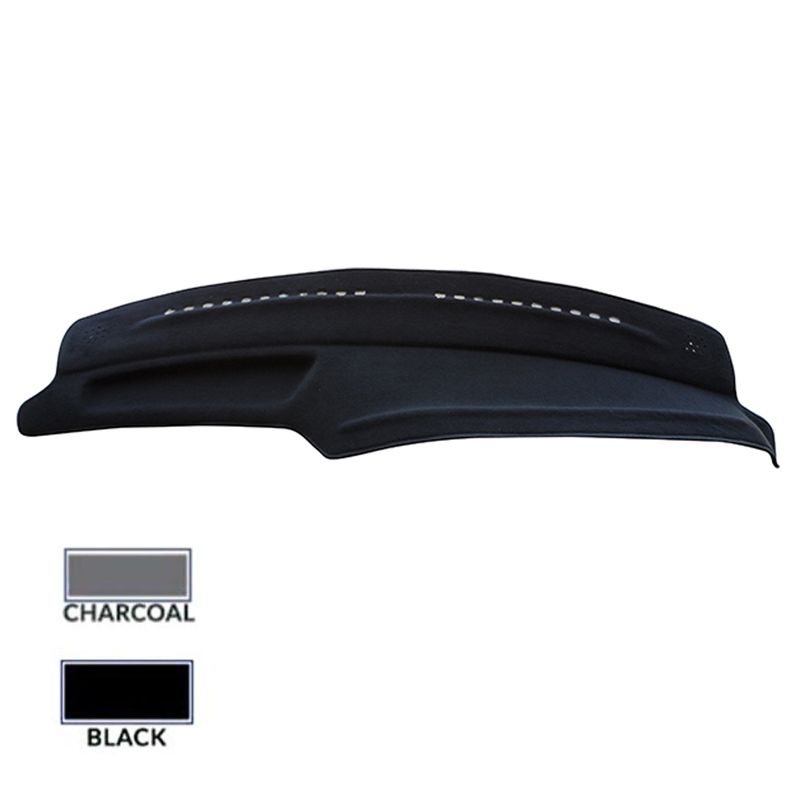 DASH MAT FOR FORD LTD NA/NC 1988 - 1995 DASH MAT FOR FORD LTD NA/NC 1988 - 1995