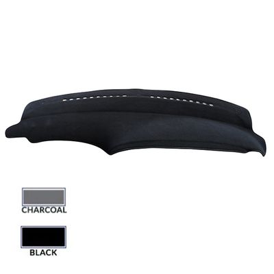 DASH MAT FOR FORD LTD DF/DL 1995 - 1999 (WITHOUT PASSENGER AIRBAG)
