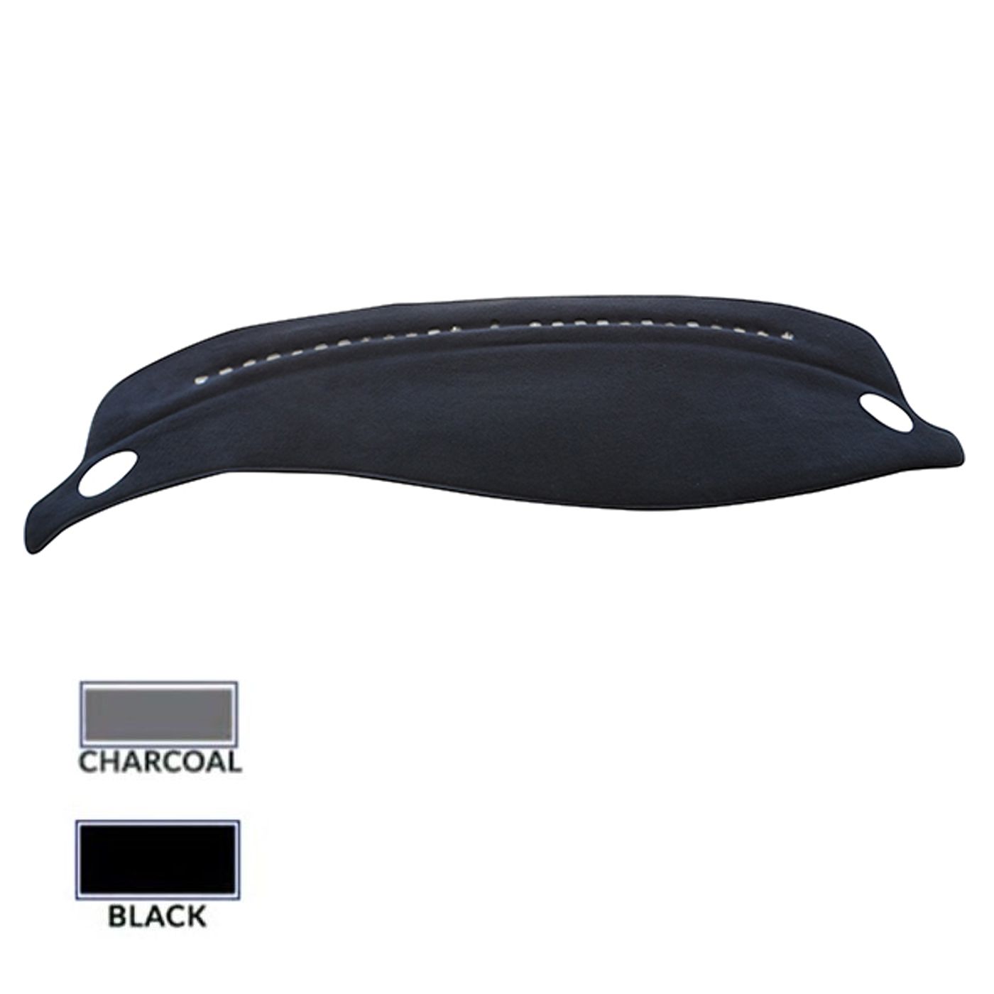 DASH MAT FOR FORD LTD AU 1999 - 2003