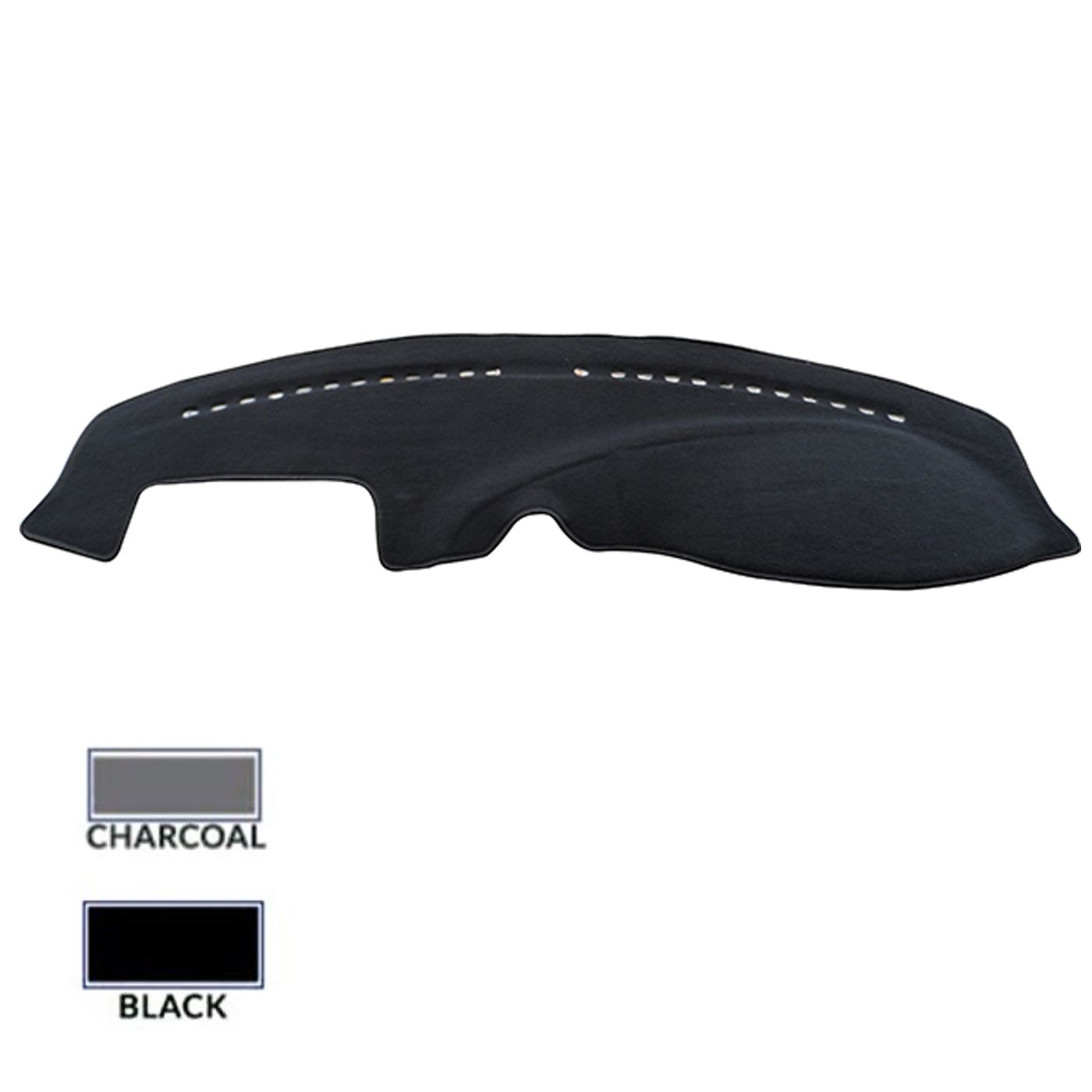 DASH MAT FOR FORD LTD BA/BF 2003 - 2007