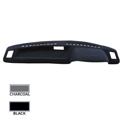 DASH MAT FOR FORD METEOR GC 1985 - 1989 DASH MAT FOR FORD METEOR GC 1985 - 1989