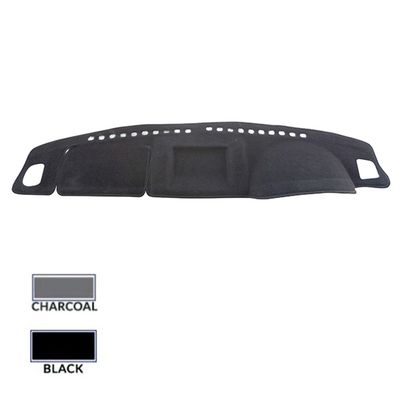 DASH MAT FOR FORD RANGER PK 2009 - 2011 DASH MAT FOR FORD RANGER PK 2009 - 2011
