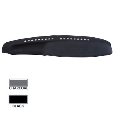 DASH MAT FOR FORD RAIDER PD UTE CAB CHASSIS 1996 - 1999 DASH MAT FOR FORD RAIDER PD UTE CAB CHASSIS 1996 - 1999