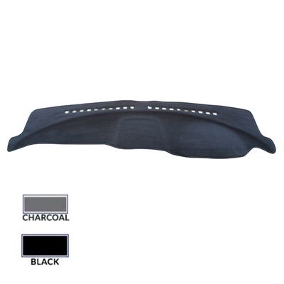DASH MAT FOR GREATWALL SA220  K2 2009 - 2010