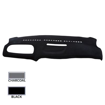 DASH MAT FOR FORD TRANSIT VG 1996 - 2001