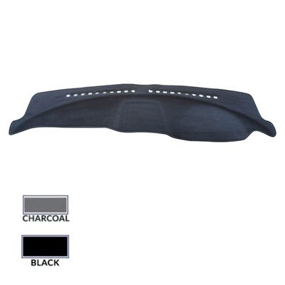 DASH MAT FOR GREATWALL V200 K2 JUN 2009-JAN 2013