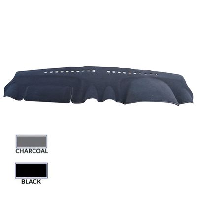 DASH MAT FOR GREATWALL X240 CC OCT 2009-FEB 2016