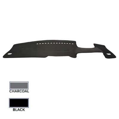 DASH MAT FOR GWM HAVAL JOLION WAGON FEB 2021-ON (WITH HEADS UP DISPLAY)
