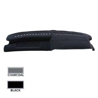 DASH MAT FOR HOLDEN ASTRA LD SL SLX SLE 1987 - 1989